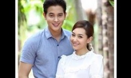 爱妻泰剧全集在线观看