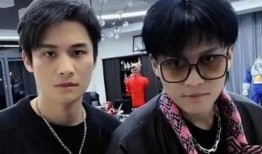 吃瓜黑网爆料小杨哥视频,吃瓜黑网爆料视频背后的真相