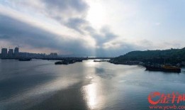 汕尾城市爆料事件始末最新消息,真相追踪与舆论发酵全纪录