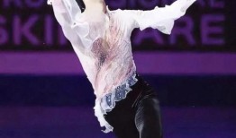 羽生结弦结婚爆料视频,揭秘冰上王子甜蜜婚礼幕后