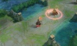 荣耀皮肤最新爆料穿越,穿越时空的奇幻之旅