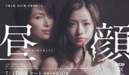 昼颜电视剧在线观看,揭秘现代都市婚姻的隐秘面纱