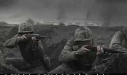 硫磺岛之战在线观看,血与火的太平洋战场再现