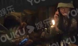 娱乐八卦5月最新爆料视频,5月最新爆料视频揭秘明星幕后真相